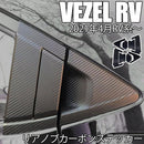 ffff7feedb8ff52eff63fe99cdaac0d1c001e01d800880050062821c811cb10900472b0000a247c70000ab0f1c09a40f