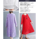 ff00ffffffabfdff06ff07ff2fd70f870f830f83078310c1168116801487179fb3b3a9a9ab08000097bb9afb9cba92fc