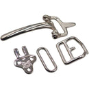 ffffffffffffff1ffd23eddf8fcfffedea57f9f5e1a3f15ffbffffffffffffff000000000000241f0000042400000000