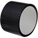 fffffffffffff8fff007e003e003e003c003c003e003e007f007fe0fffffffff0000000000abab0000b3002b00ab0033