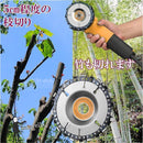 ffffdb877fe37747e79a6be0ebb0cfeacef1df14bdecd9103978393a13a41164d500d5d59a3c99169a9998283f9a0000