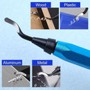 fffffc21fc9efc83dc40fc40f7fff83ffe03ff00ffc08c3880de995f807f80df8d8e8c8c908c07a39491a48d9500b394