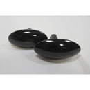 fffffffffffffffff1ffc0ffc01fc04fe011e001fe01fe03ff07ff8fffffffff00002b00002b2b2b3300000000b31724