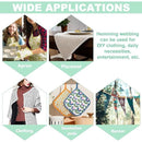 ffffffffef7f863f810d800b901fffffffbfef7fc773d520c420c406d726f7ff2b2b2b2b0092177600006b0000004c8d