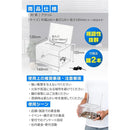 ffff11ffc000c300c3c0c7c09fc0dff1e7f9ffffffffde7fdc97b3f7ffe0ffffabababababb32b2b00ab00000000000e