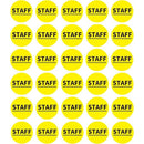 ffffc949c809ffffc809c949c949c809ffffc809c949c949c809ffffc809c90900000000002b07000000000000402800