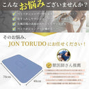 000002000038002000060503fe3fa7fffef7ffffefe783e7c0b5e1ffa3fffbff1010100400001c15002b0021009d1b1c