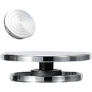 fffffffff7fff3fffffff5ffe3ffffffffff9000c401fe3fe003c201ffffffff000000000000000000000000009c9c9c