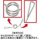 ffffdffac1fed77cc73ed172d5f6dff6f7feffeefeefe5dfffffffffffffe5ff000000000020122b00fc000000000000