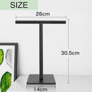 ffffffffffffe00fe00ffefffefffeffeeff4eef0eff6effeeff843fa83fb83f50500000000000000000000000000000