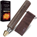 ffffa7e38fc387c7878f87178611a62084418003f083f107f007ea0fd71fdfbf