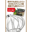 7fff552f76e740dd40ff54017c017e0108937efb7ff97fdf79df5ff97eab57ef1500000015fc0000152b2b4015000000