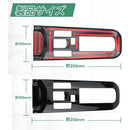 ffffa97f807ffffff303f3fdf07df003effffffff00ff07fb3fff303ffffefff00006b6b00da6bfc006beb006b9c0000