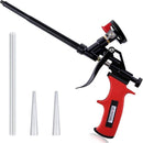 ffffbfffeffff7fffdf3fe65ff83ffe3ffe9fff8fff9fffbf7f3d7f3d7f3dee700000000000000ff0000000000ab0000