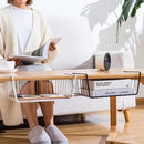 9ffdfffcfffd7ffffffbf9ff27f7c3d75fe6235ec28f07ff03fe003d020d05039a9bb3a20f1cb300101007121210bcf5