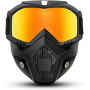 fffffffff007c80bd80dd80dd80dd80de003e003e003f007f007f80ffc1ffc1f0000000000241724009c000000000000