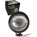 ffffffffc5bfc03fc03fc07fe007f8ebf111f005f609f081f813fe0ffe19ffff00000000001c1c00009c2b330000eb09