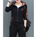 fffffbfff3cf810f800ff00ff00ff00ff017f013f013e013e007e007e00fe10f