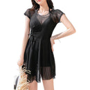 fb3ff8bff187f00ff00ff01ff03ff03fe03fe01fe01fe01fc01fc81fb11ff7ff00000c0000f2b3d500002b0000000700