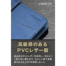 003e4879bdff7f7fffffffcff7f3fbe3ffc3ffa700000c3409440000000031189a0000eb9a9a9aeb9a9a9a001c22f21c