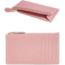 fffff87fe003b000fe01ffe3ffffffffc3fe8000800080008000800080008000000000000000fcfa0009000000010103