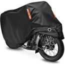 ffffffffff0ffc0fe007c007c003c003e001e001e013f119f015ffd9ffe3ffff00000000000000000000000000000000