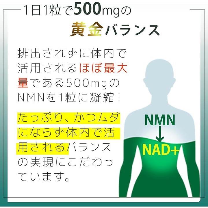 fffff6dfffffffffefff4fff7fff7fff7fff4033403f7fc643c27fc25fc07fe0000000008000d5007900008b7a2b006d