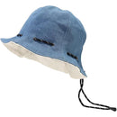 fffffffffffff83ff81ff01fc01fc01ff01ffe1fff9ffffffffffffffff9ffff0000000000229500001c940000000000