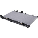 fffffffffffffcbff83ff01fa0038001c001f003f803fe07ff87ffc7ffefffff000000000000ab000000b2b2000000ab