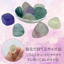 fffffcdff80ff00f880f893987c0f381f187f30ffffffebff29ce3ffc236c7f7c0dfe1b3f2ab5af2e27ae12bdc1aebdf