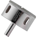 fffffbfffcfff37ff21fe407d803d800f000f801fc03fc03f9c7f3f7e3fff7ff00000000001700000000000f00000000