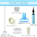 0000f1e70000fe7ffe7ffeffffccffccf384f5b4f97cf7fffe7bfc37cff7bfff8c8b8b8b00008900002600920000a436