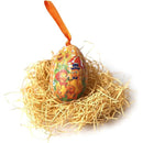 fffffffffeffffffff7fffffff7fff3ffc1ffc07fc07fc07fc07fc07fe1ffeff00000000000015000000860000001a16