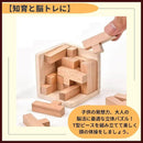 0000101f7ff97ff17ffb7fef7a6f782f798f784f780f7e5f73817e006b047f810101010101000010011c1200010f1319