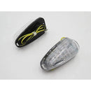 fffffcfff8fff0fff0ffe0ffc0efc1c7e383ff03fe03fe07fe0ffe1ffe3fffff