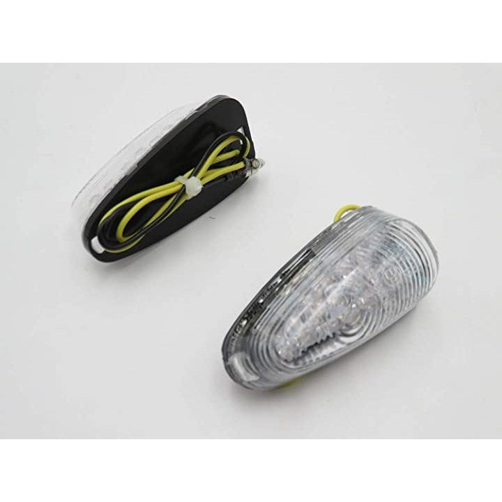 fffffcfff8fff0fff0ffe0ffc0efc1c7e383ff03fe03fe07fe0ffe1ffe3fffff