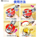 fffffc9ffbffcd81e0e1eac3f0e1e3c5efbfc9abfdb3e2efe1cdd3c1e2eff2c7000000000003d508002bd5d500028026