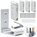 ffffffd2f810f810b8108852881988198c7faefb8e7f8fbf8e7687b3a030f438000000d5009c009c00000000000092eb