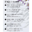 8d01cc32a90ce81eb81cb83aff6f808af27fa987ce0fbbff801fd37fb23ff6ff