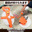 0000c5f0fffcc95045f6fffcf790ff41fe07c403f323fa03fa2779ffbff309500e0e0e0ec70e1f0e1911121625ab1a0f