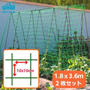 e0009cc4f4b4fbffffdf31b90521000008007e047e406e837e207e007f807fd811022f30948b8066927f845f5c003559