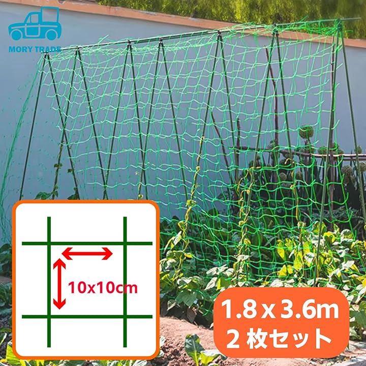 e0009cc4f4b4fbffffdf31b90521000008007e047e406e837e207e007f807fd811022f30948b8066927f845f5c003559