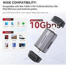 ffffaa7fd76fffffffff8ff9efdcff958fffcfc3ffc3e987fbcfff6ffe3fff3f0000000000ababa2ab00a4b29c00a0a4