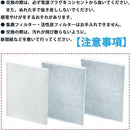 fffffffffffff457c8ff9fe3fffffffffcc1e400f888e000c001c001f011ffdf000000000000d5000080808b00898b8e