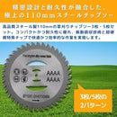 00001d7063480000ffffb2bbf9ffce7f937f3b802e803b003180111a00080000