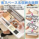 ffffb365fff38fa8a0b787f38b7b5d30f6907c7da0f5f8176f2c04ff83ec81b01a1b0009141c22040b72140e2209091c