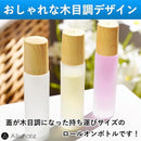 ba38207c000081ed00e068202123a01da1df9ddf1ddf3fffffffffffb351fd5c939395921717201f1a1f20e40e1c23e3