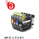 ffff87ffc7ffc7fffffff01fe007e00fe00fe00ff00ff01ffc3fffffbfffffff