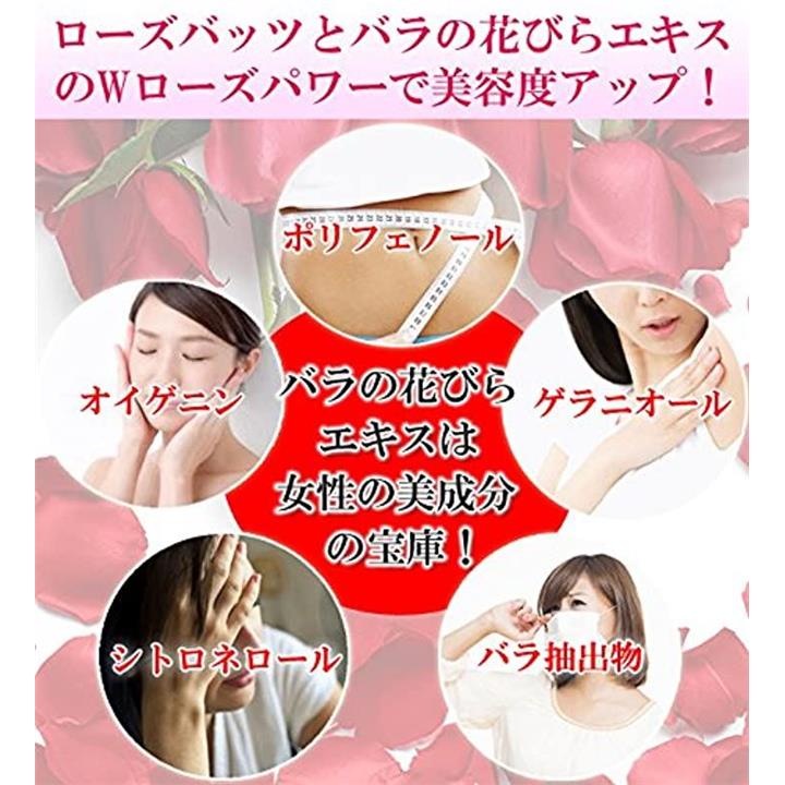 ffffffffffff17ed076d886fe015f013f81fe01f700f0037806b8462007e09be