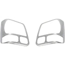 ffffffffffffffffffffffffdddddffdc7b1fefdf08fffffffffffffffffffff000000000000000000ab00ab00000000